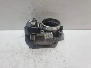7561066 Моновпрыск BMW 1 E81/E82/E87/E88 Арт e10602680, вид 3