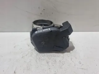 7561066 Моновпрыск BMW 1 E81/E82/E87/E88 Арт e10602680, вид 5