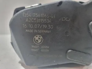 7561066 Моновпрыск BMW 1 E81/E82/E87/E88 Арт e10602680, вид 6