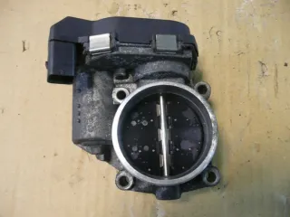 7561066 Моновпрыск BMW 1 E81/E82/E87/E88 Арт e10602681, вид 1