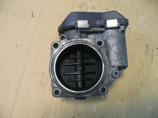 7561066 Моновпрыск BMW 1 E81/E82/E87/E88 Арт e10602681, вид 2