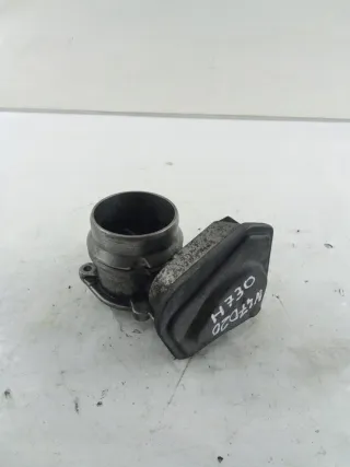 7804373 Моновпрыск BMW 1 E81/E82/E87/E88 Арт e10602698, вид 1