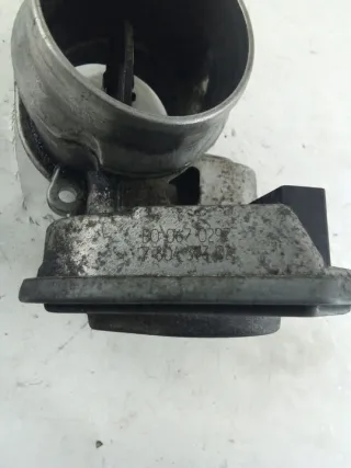 7804373 Моновпрыск BMW 1 E81/E82/E87/E88 Арт e10602698, вид 2
