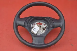 61644000 Руль BMW 1 E81/E82/E87/E88 Арт e10602930, вид 1