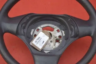 61644000 Руль BMW 1 E81/E82/E87/E88 Арт e10602930, вид 2