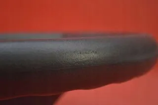 61644000 Руль BMW 1 E81/E82/E87/E88 Арт e10602930, вид 6