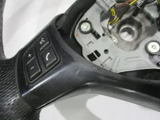  Руль BMW 1 E81/E82/E87/E88 Арт e10602932, вид 5