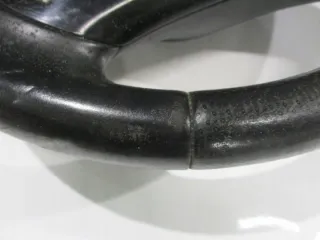  Руль BMW 1 E81/E82/E87/E88 Арт e10602932, вид 7