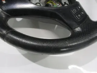  Руль BMW 1 E81/E82/E87/E88 Арт e10602932, вид 8