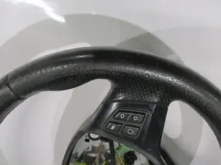 Руль BMW 1 E81/E82/E87/E88 Арт e10602932, вид 9
