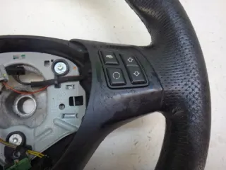  Руль BMW 1 E81/E82/E87/E88 Арт e10602978, вид 4