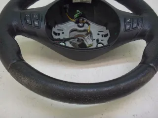  Руль BMW 1 E81/E82/E87/E88 Арт e10602978, вид 7