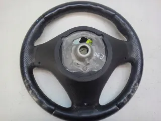  Руль BMW 1 E81/E82/E87/E88 Арт e10602978, вид 9