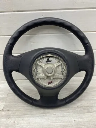 Руль BMW 1 E81/E82/E87/E88 Арт e10602981, вид 6