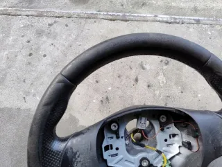 7839074 Руль BMW 1 E81/E82/E87/E88 Арт e10603002, вид 2