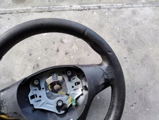7839074 Руль BMW 1 E81/E82/E87/E88 Арт e10603002, вид 6