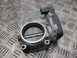 7561066 Моновпрыск BMW 3 E90/E91/E92/E93 Арт e10603077, вид 1