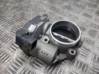 7561066 Моновпрыск BMW 3 E90/E91/E92/E93 Арт e10603077, вид 2