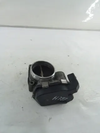 N43B20 7561066 Моновпрыск BMW 3 E90/E91/E92/E93 Арт e10603088, вид 1