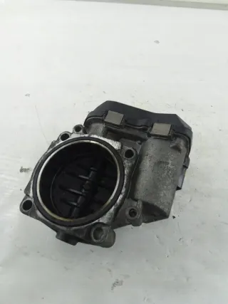 N43B20 7561066 Моновпрыск BMW 3 E90/E91/E92/E93 Арт e10603088, вид 3