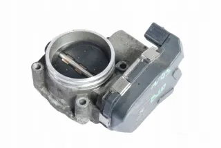 7561066 Моновпрыск BMW 3 E90/E91/E92/E93 Арт e10603089, вид 1