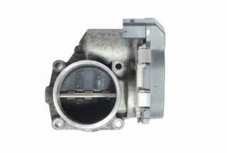 7561066 Моновпрыск BMW 3 E90/E91/E92/E93 Арт e10603089, вид 2