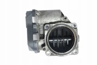 7561066 Моновпрыск BMW 3 E90/E91/E92/E93 Арт e10603089, вид 3
