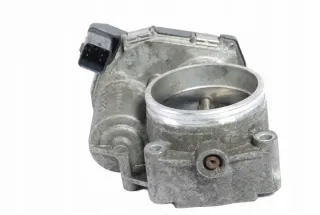 7561066 Моновпрыск BMW 3 E90/E91/E92/E93 Арт e10603089, вид 6