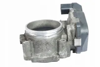 7561066 Моновпрыск BMW 3 E90/E91/E92/E93 Арт e10603089, вид 7