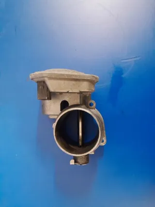 780437301 Моновпрыск BMW 3 E90/E91/E92/E93 Арт e10603106, вид 1
