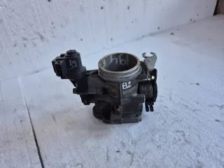 1432059 Моновпрыск BMW 3 E46 Арт e10603165, вид 1