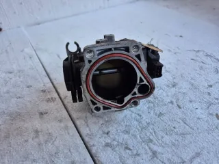 1432059 Моновпрыск BMW 3 E46 Арт e10603165, вид 3