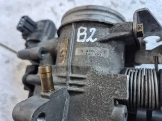 1432059 Моновпрыск BMW 3 E46 Арт e10603165, вид 6
