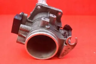1432059 Моновпрыск BMW 3 E46 Арт e10603178, вид 4