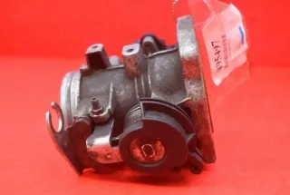 1432059 Моновпрыск BMW 3 E46 Арт e10603178, вид 5