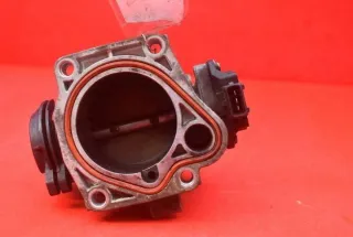 1432059 Моновпрыск BMW 3 E46 Арт e10603178, вид 6
