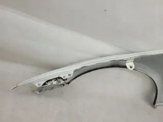 SPP9940 Крыло переднее правое Audi Q5 1 Арт e10603545, вид 12