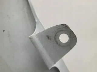 SPP9940 Крыло переднее правое Audi Q5 1 Арт e10603545, вид 14