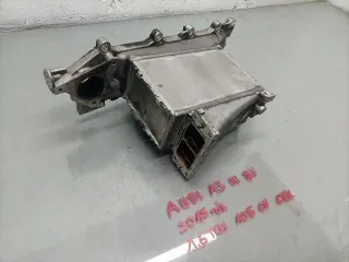 M160739B Коллектор впускной Audi A3 8V Арт e10603617, вид 4