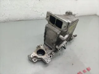 M160739B Коллектор впускной Audi A3 8V Арт e10603617, вид 7