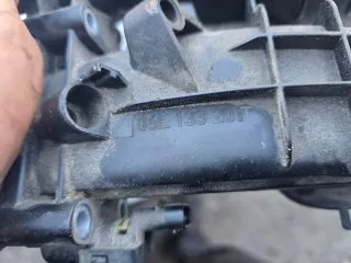 06L133201T Коллектор впускной Audi A4 B9 Арт e10603697, вид 3