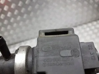 059906629A Клапан электромагнитный Audi A4 B6 Арт e10603862, вид 3