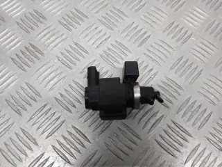 059906629A Клапан электромагнитный Audi A4 B6 Арт e10603862, вид 4