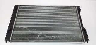 4F0121251AG Радиатор (основной) Audi A6 C6 (S6,RS6) Арт e10603944, вид 6