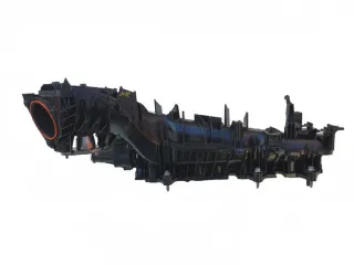 8579245 Коллектор впускной BMW 3 G20/G21 Арт e10604172, вид 5