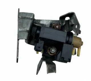 7626350 Клапан электромагнитный BMW 7 F01/F02 Арт e10604237, вид 1