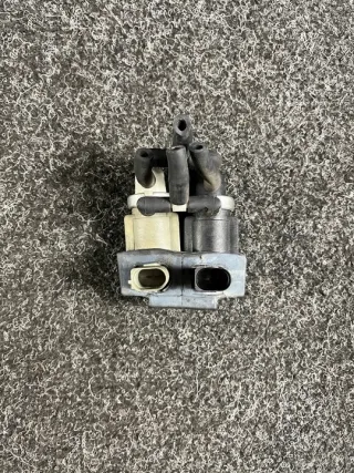 059906629B Клапан электромагнитный Audi A6 C5 (S6,RS6) Арт e10604297, вид 2