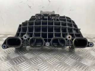 7588126 Коллектор впускной BMW 4 F32/F33/GT F36 Арт e10605952, вид 4