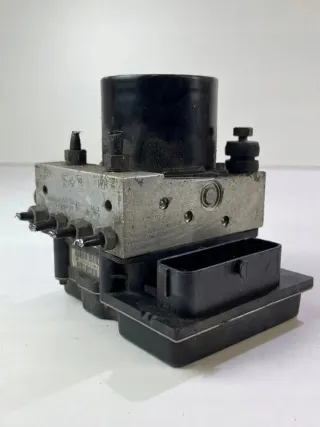 6r0907379ah 0265239009 6r0614517 6r0614517o Блок ABS Audi A1 Арт e10611705, вид 2