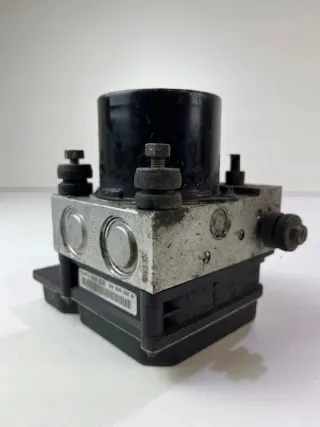 6r0907379ah 0265239009 6r0614517 6r0614517o Блок ABS Audi A1 Арт e10611705, вид 3